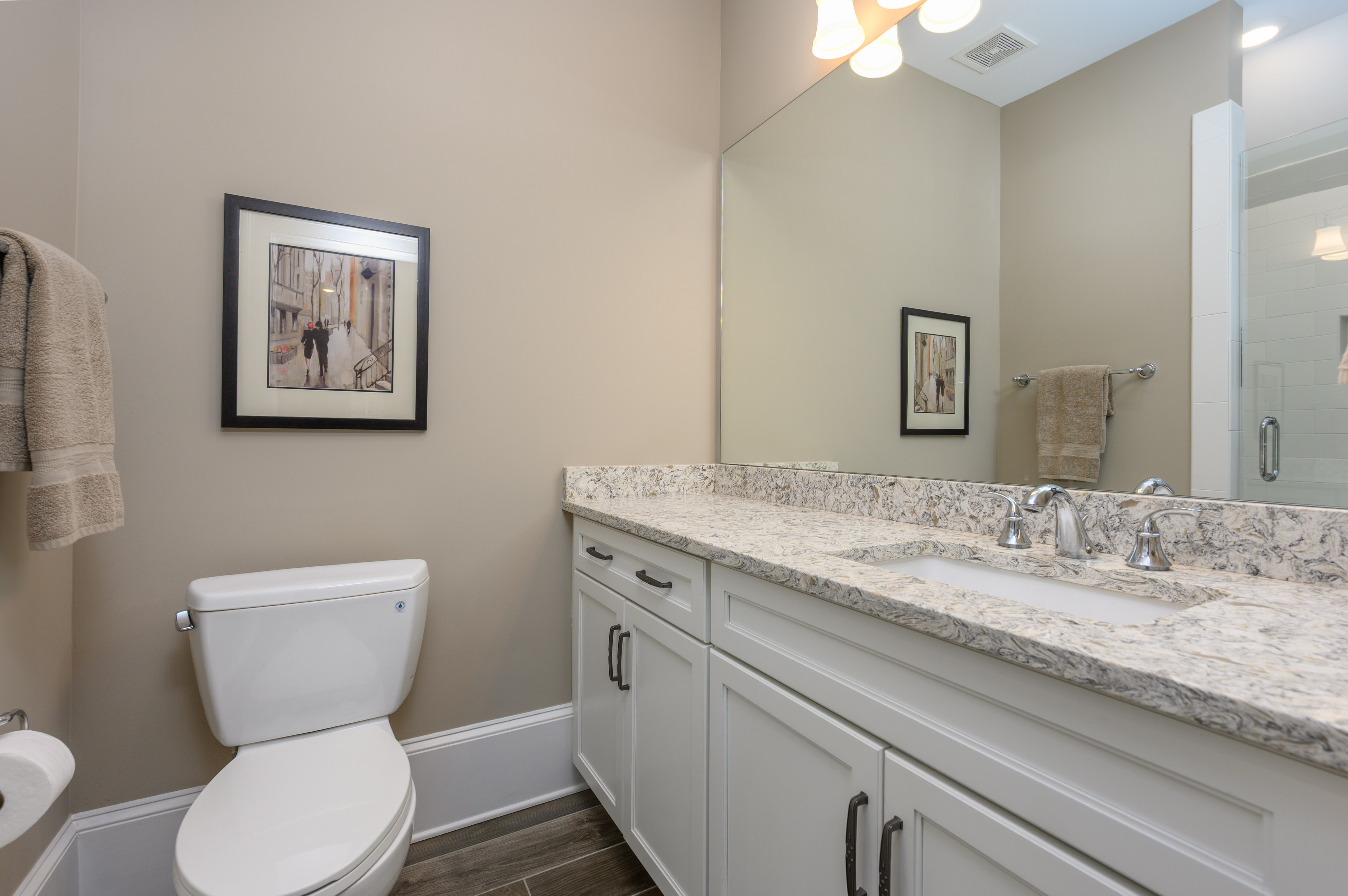 1330 North Shore Drive image 37